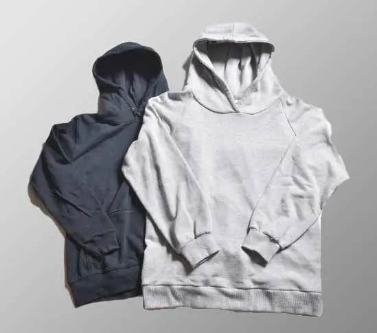 ファッション　オープンキャンパス